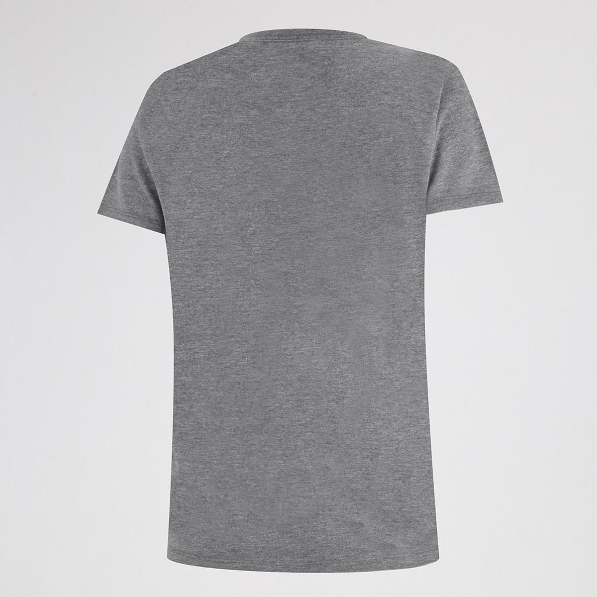 Remera Topper MC Mujer,  image number null