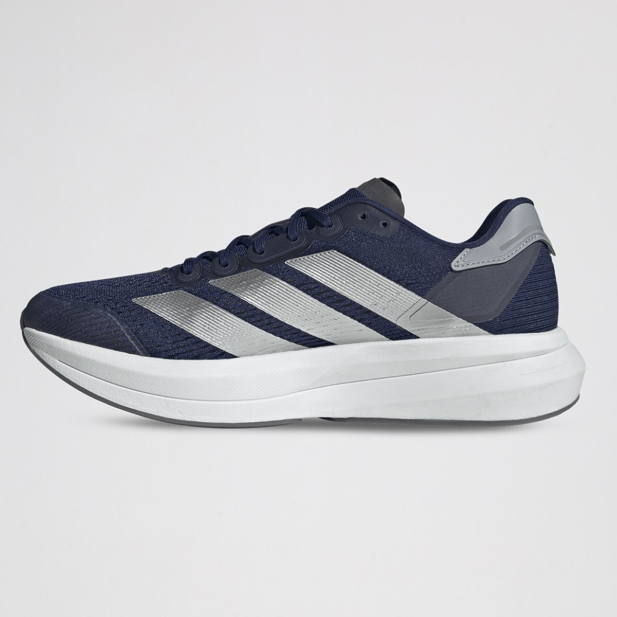Zapatillas adidas Duramo Speed 2 Running Hombre,  image number null