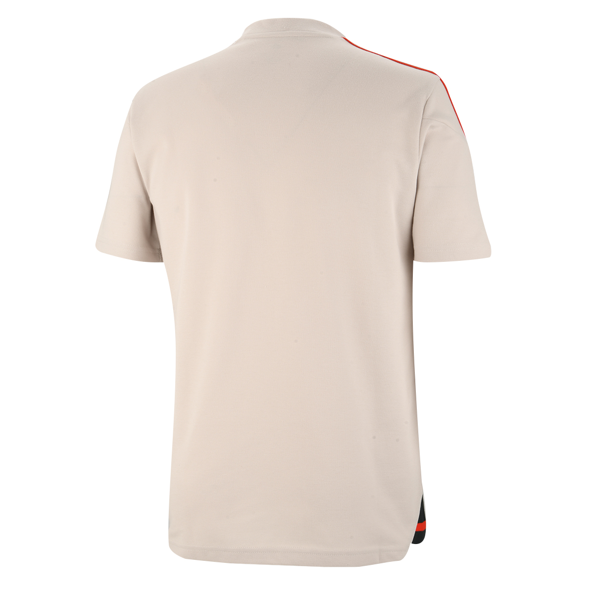 Camiseta River Plate adidas 22/23 Entrenamiento Hombre,  image number null