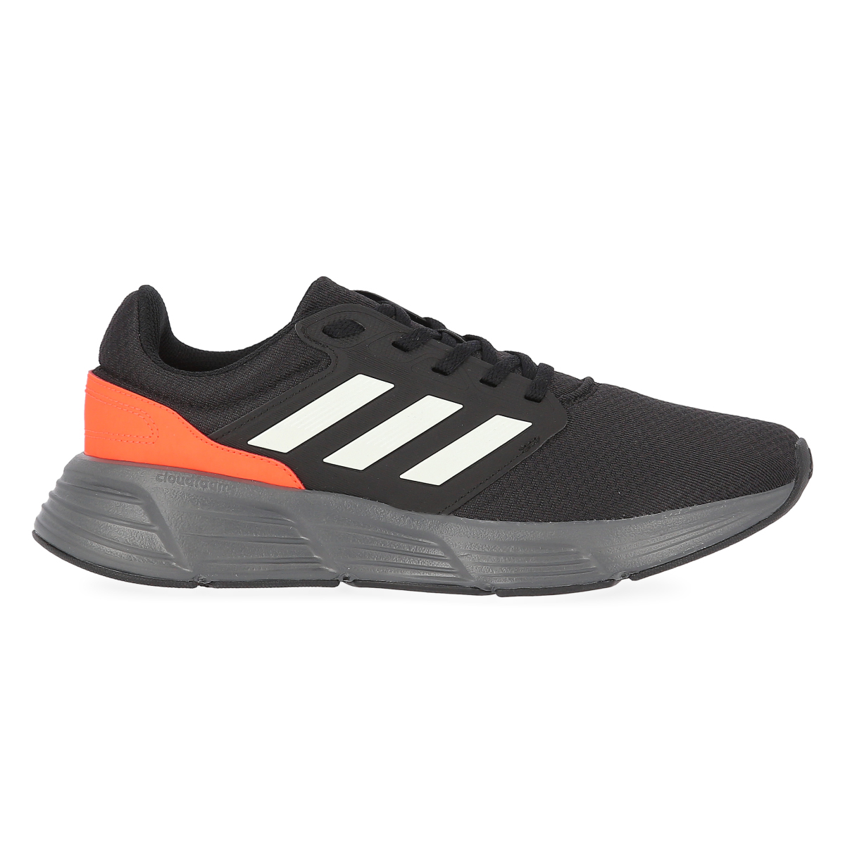 Zapatillas Running adidas Galaxy 6 Hombre,  image number null