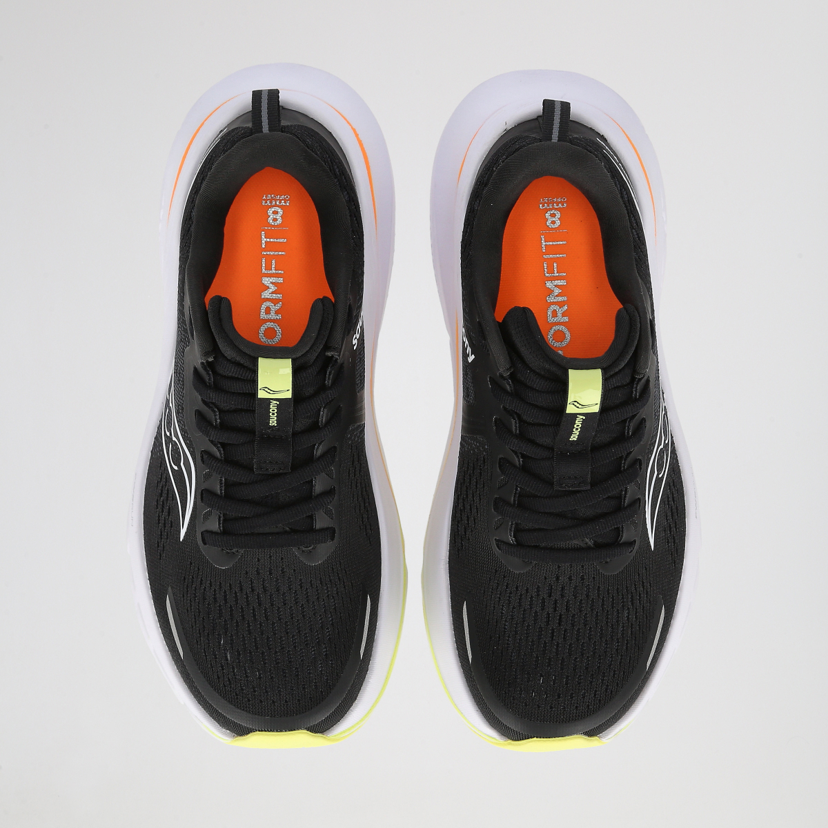 Zapatillas Running Saucony Guide 18 Mujer,  image number null