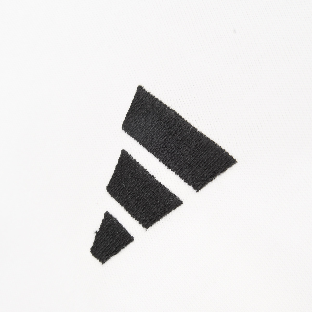 Remera adidas Essentials 3 Tiras de Mujer,  image number null