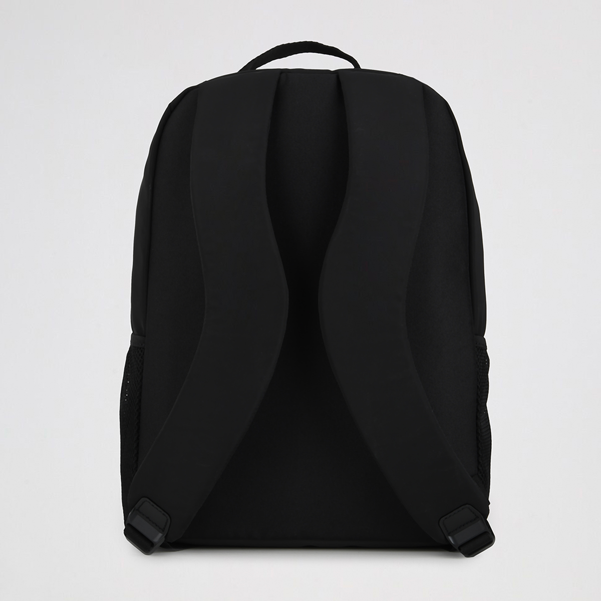 Mochila adidas Sport Padded Mujer,  image number null