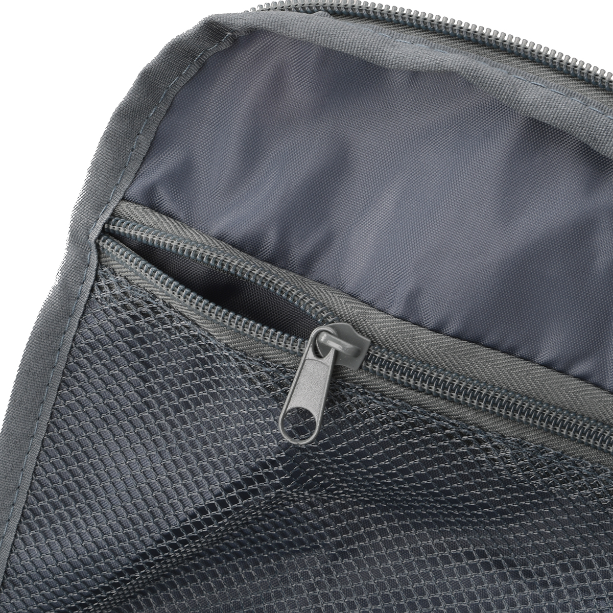 Bolso Topper Entrenamiento,  image number null