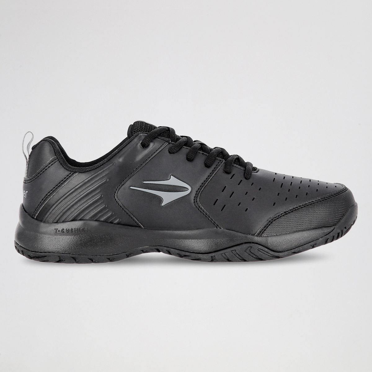 Zapatillas Topper Rod Ii,  image number null