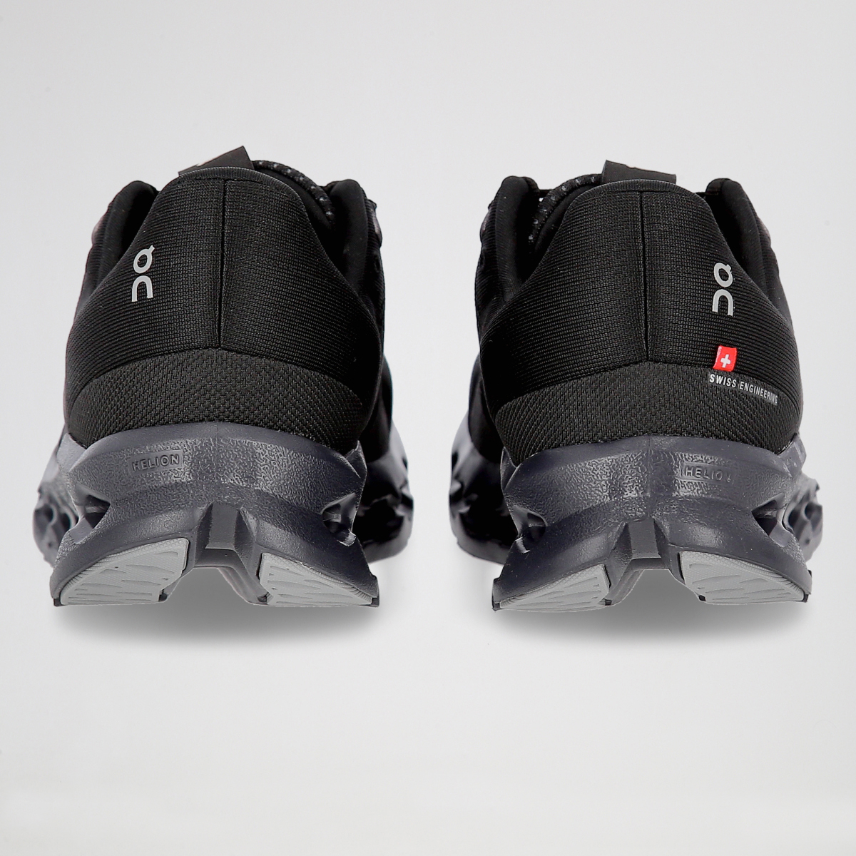 Zapatillas Running On Cloudsurfer Hombre,  image number null