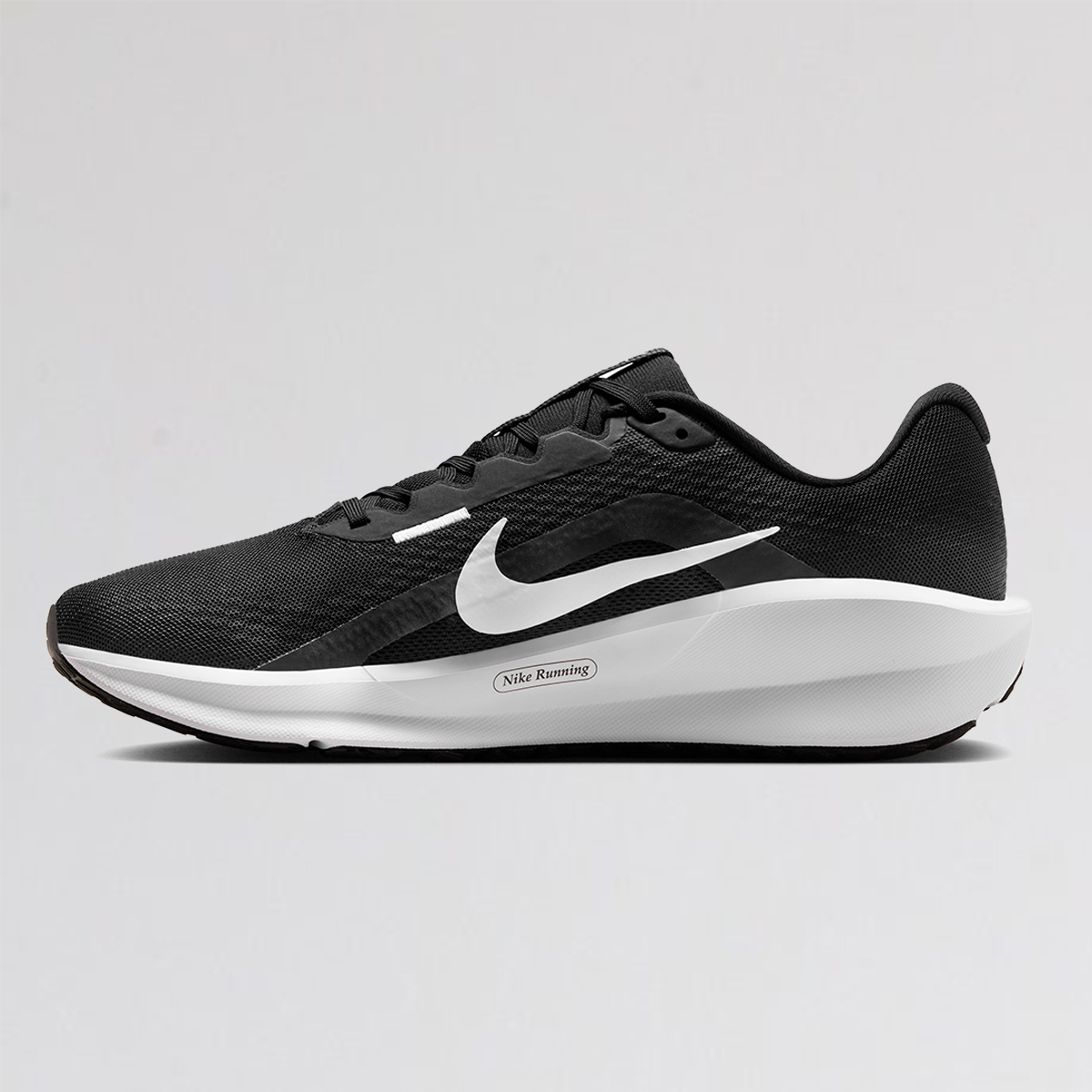 Zapatillas Running Nike Downshifter 13 Hombre,  image number null