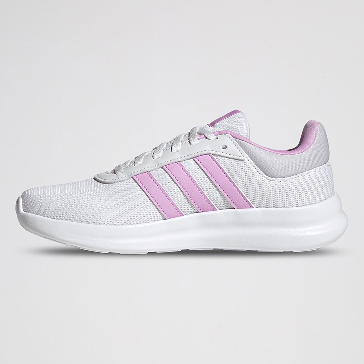Zapatillas adidas Lite Racer 4.0 Mujer,  image number null