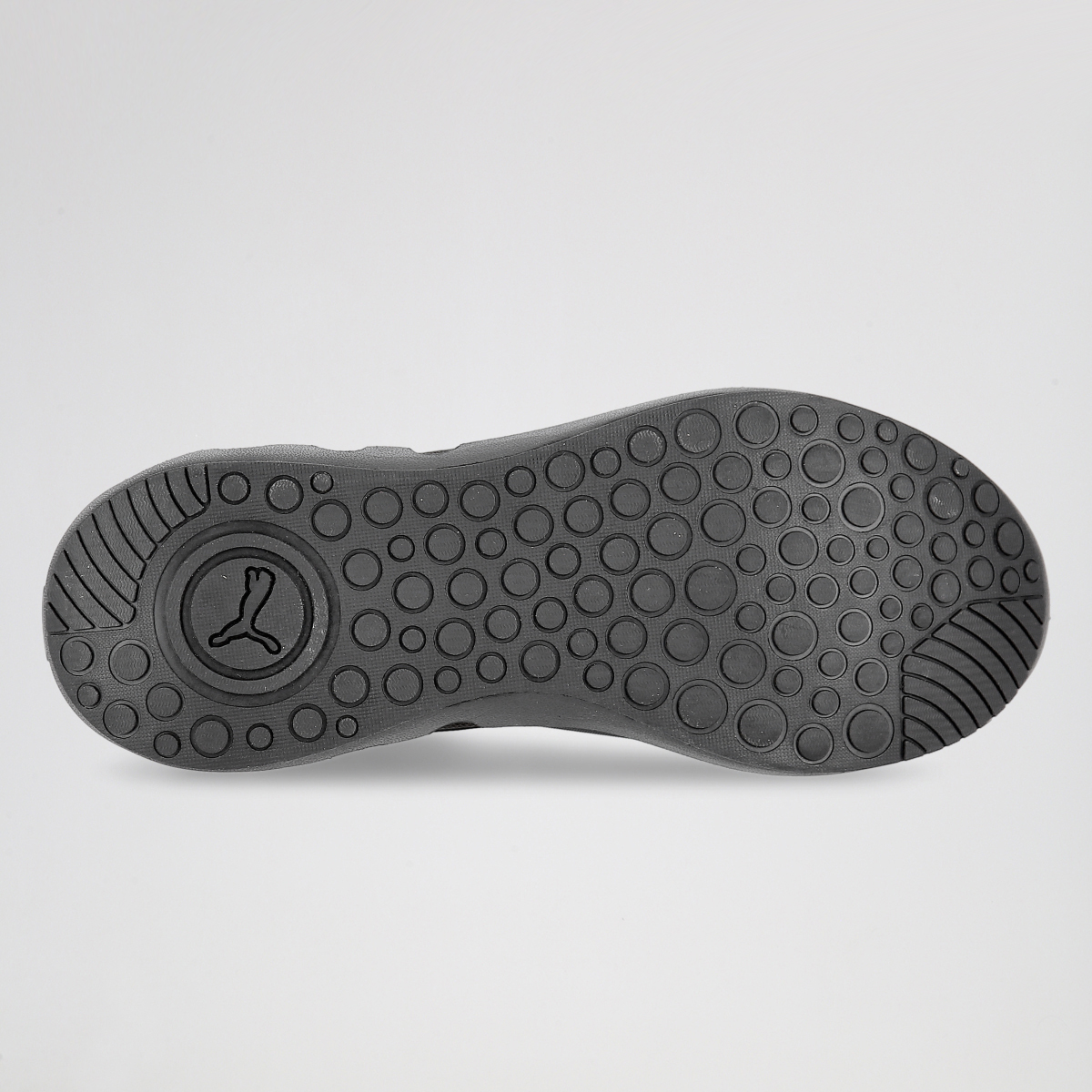 Zapatillas Running Puma Softride Carson,  image number null