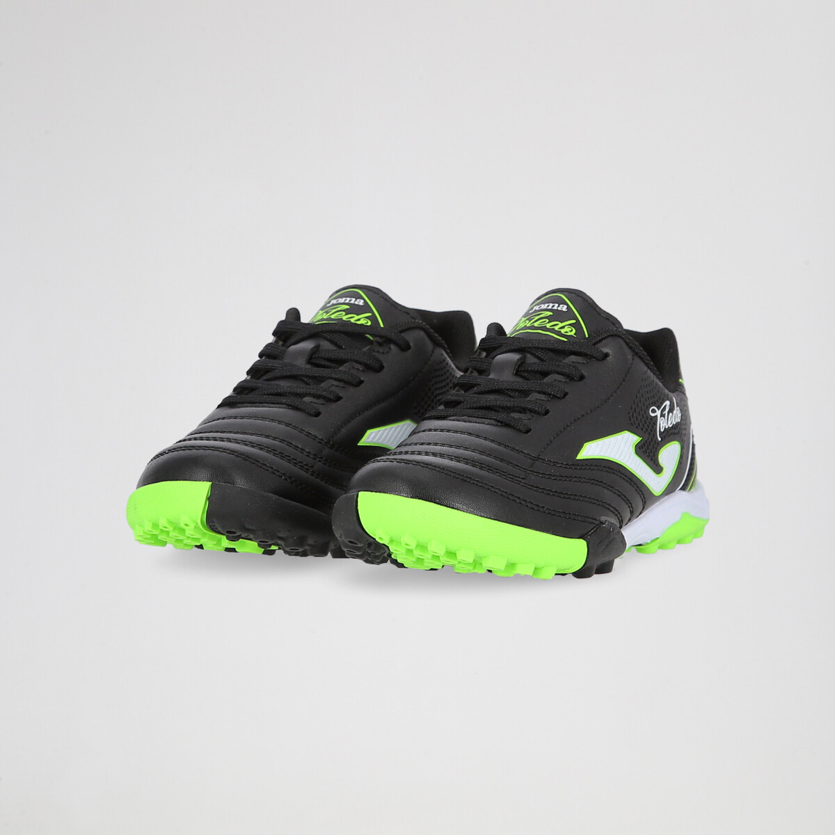 Botines F&uacute;tbol Joma F5 Top Flex TF W25 Hombre,  image number null