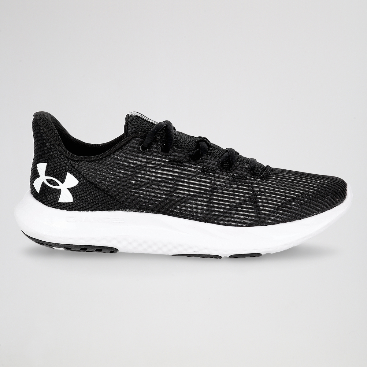 Zapatillas Running Under Armour Charged Speed Swift Mujer,  image number null