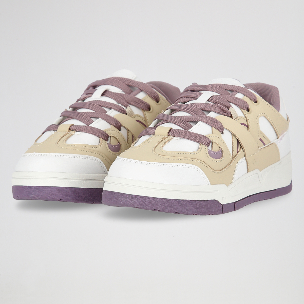 Zapatillas Atomik Suki Mujer,  image number null