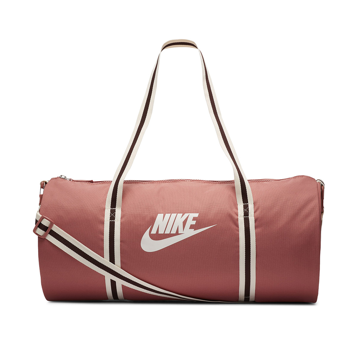 Bolso new arrivals nike rosa