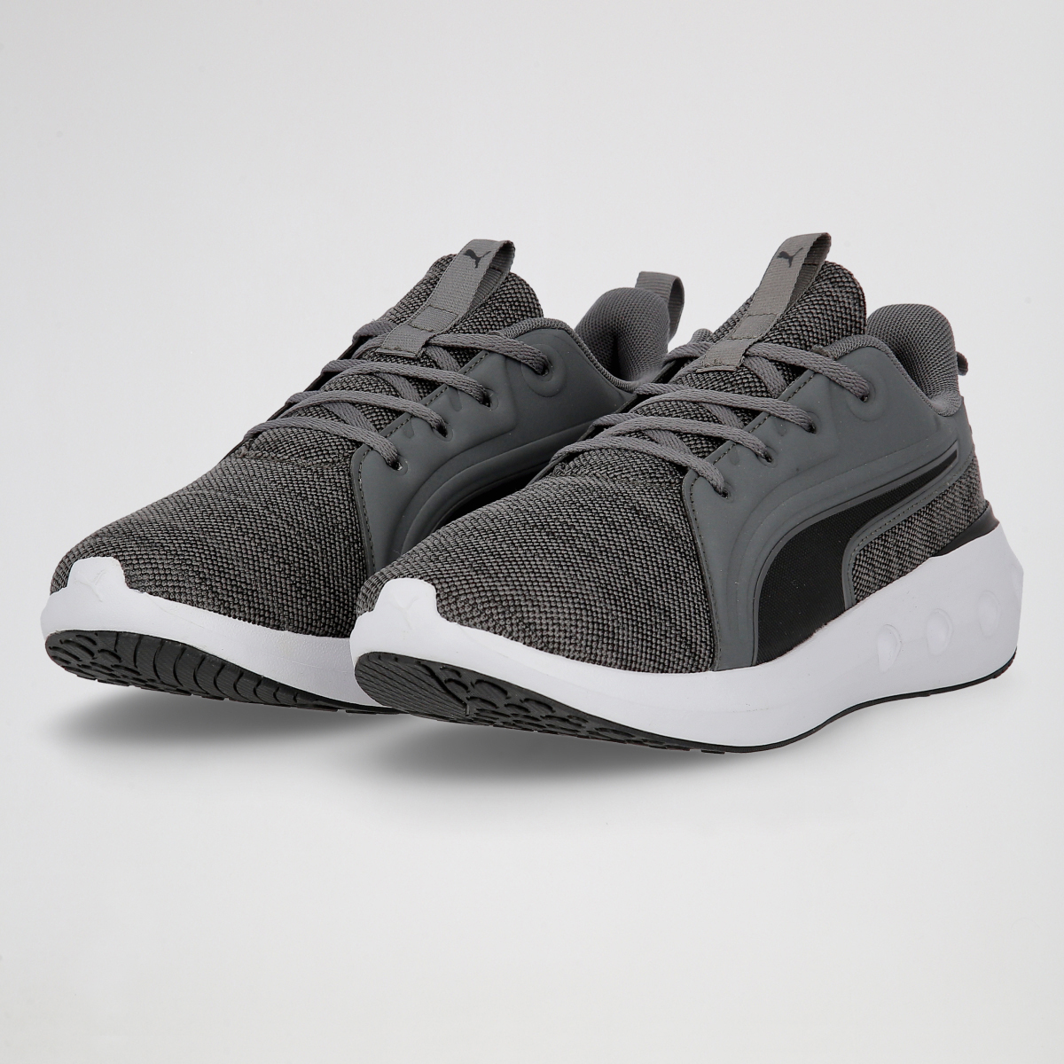 Zapatillas Running Puma Softride Carson,  image number null