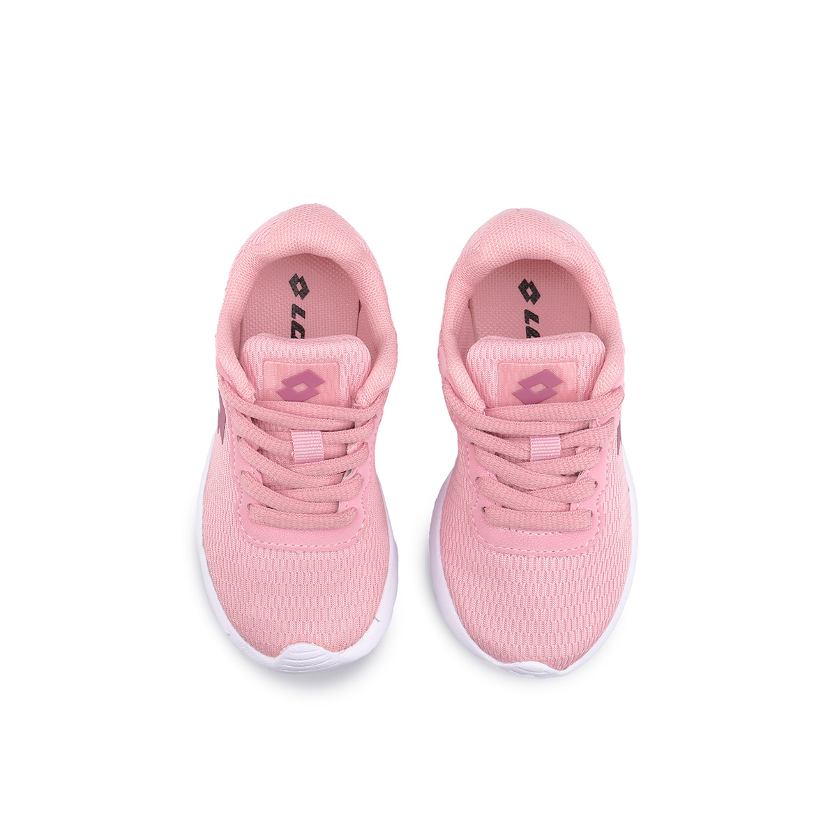 Zapatillas Lotto Megalight,  image number null