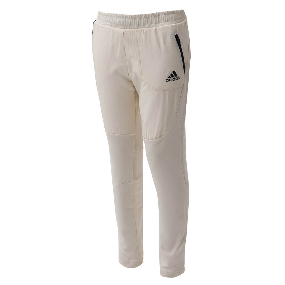 Pantalón adidas Designed For Gameday Niño,  image number null
