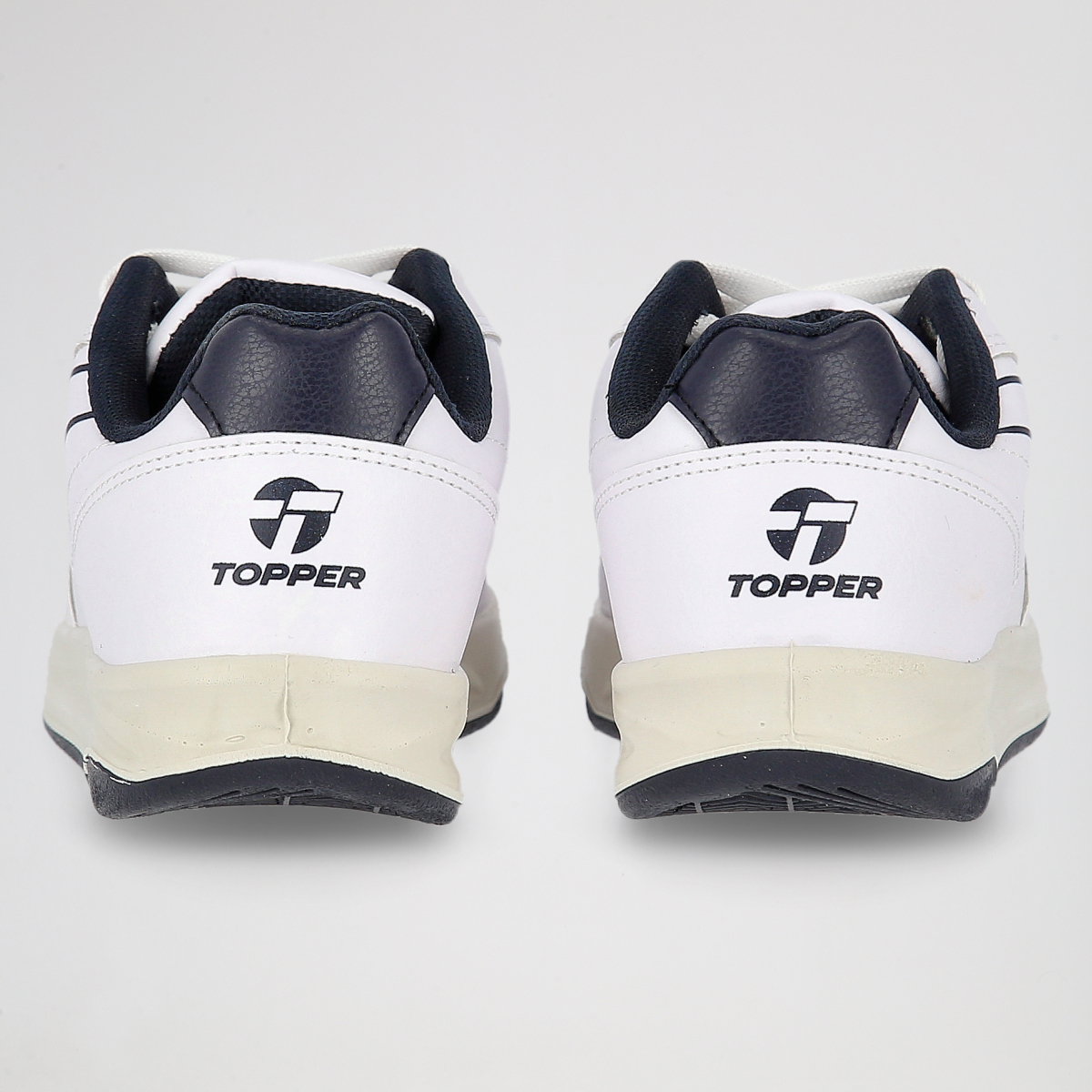 Zapatillas Running Topper Vigo,  image number null
