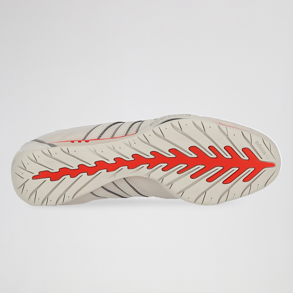 Zapatillas adidas Adiracer Lo Audi,  image number null