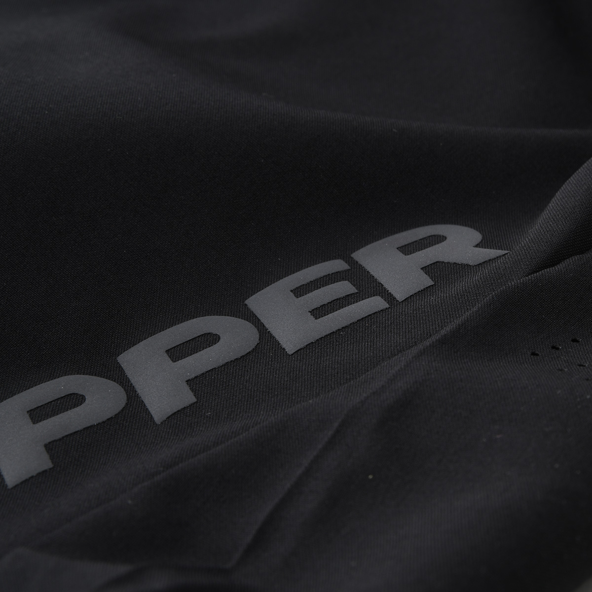 Short Topper Sprint de Hombre,  image number null