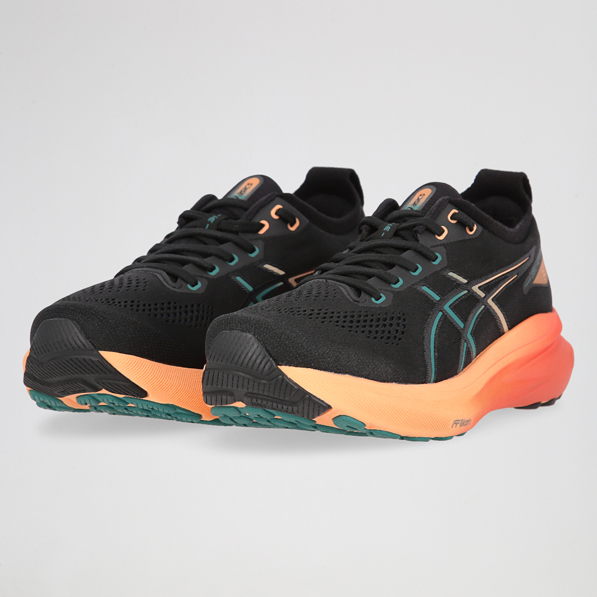 Zapatillas Asics Gel-kayano 31 Hombre,  image number null