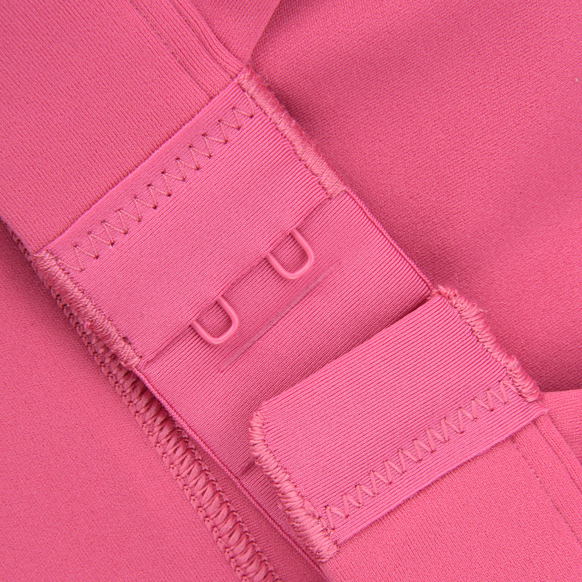 Top Entrenamiento adidas Powerimpact Luxe Mujer,  image number null