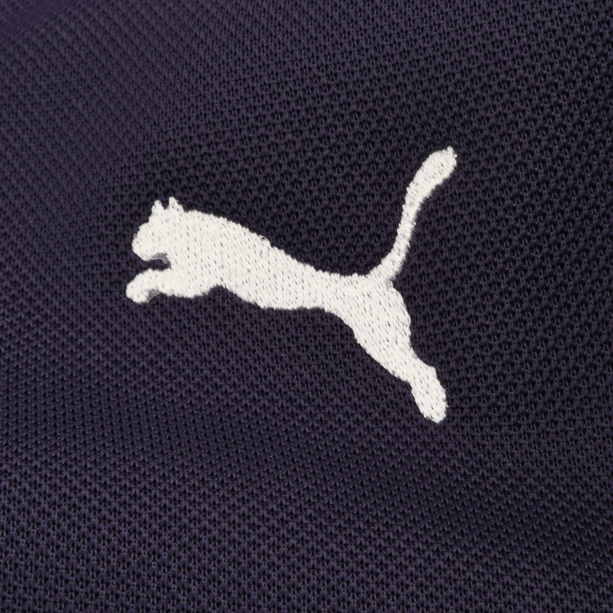 Buzo Puma T7 Always On Mujer,  image number null