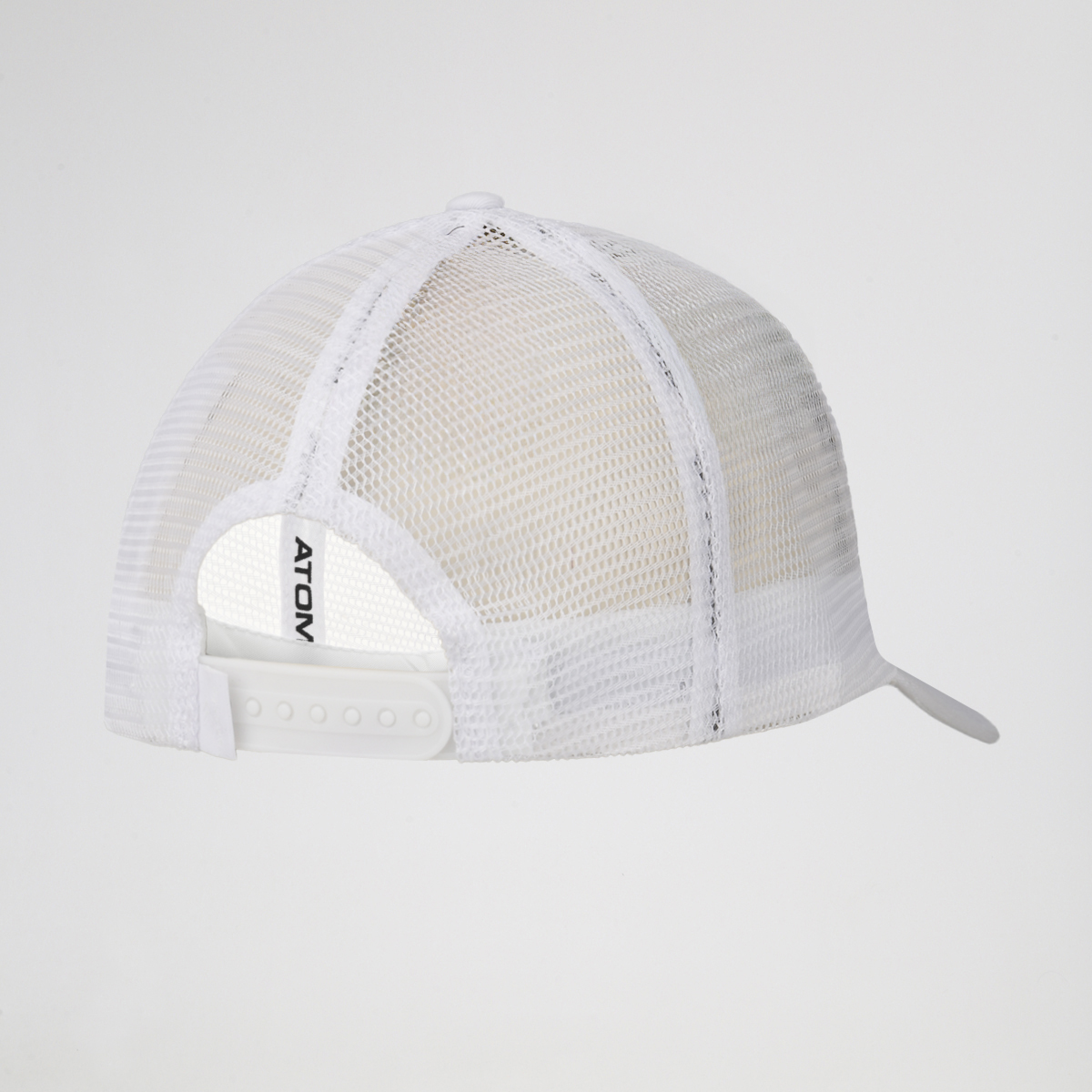 Gorra Atomik Elemental,  image number null