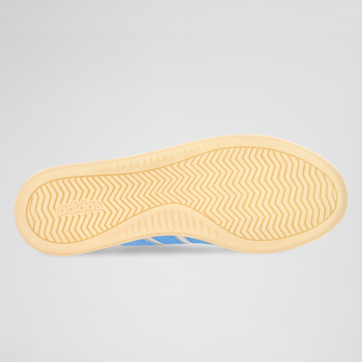 Zapatillas adidas Bareeda Decode Hombre,  image number null