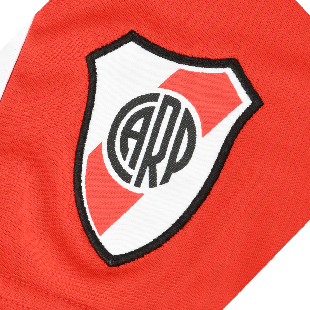 Short adidas Suplente 23/24 Hombre,  image number null