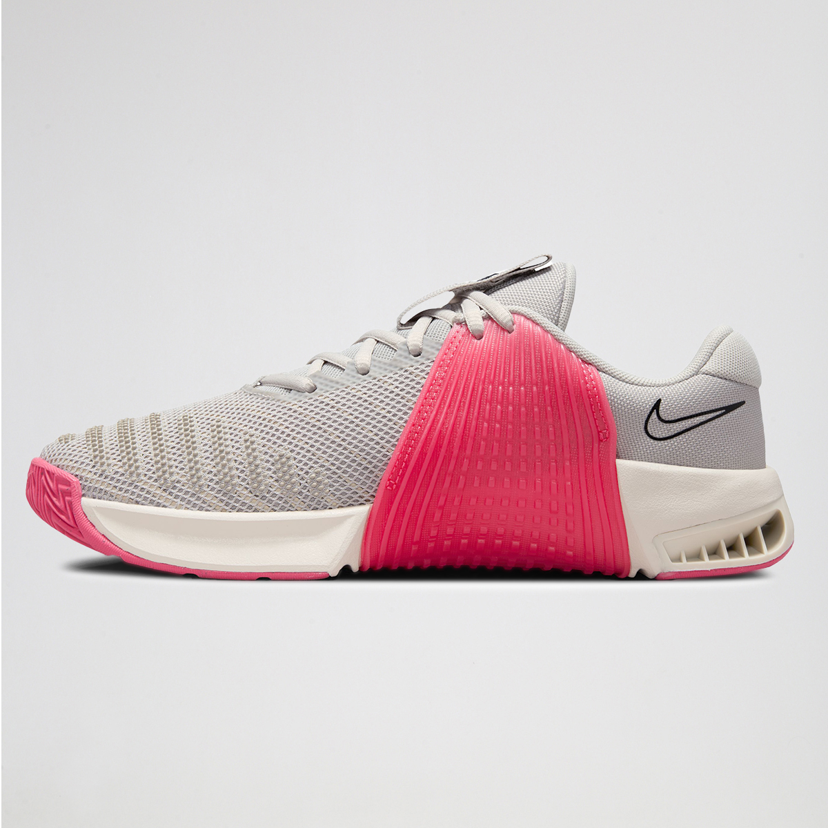 Zapatillas Entrenamiento Nike Metcon 9 Mujer,  image number null