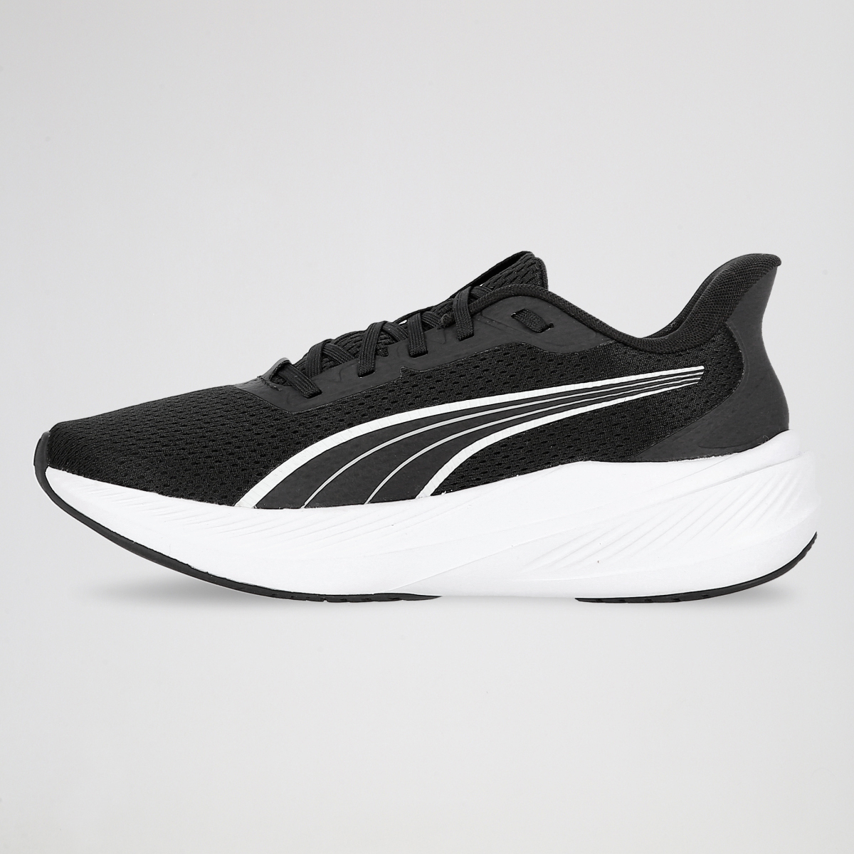 Zapatillas Running Puma Dasher Lite,  image number null