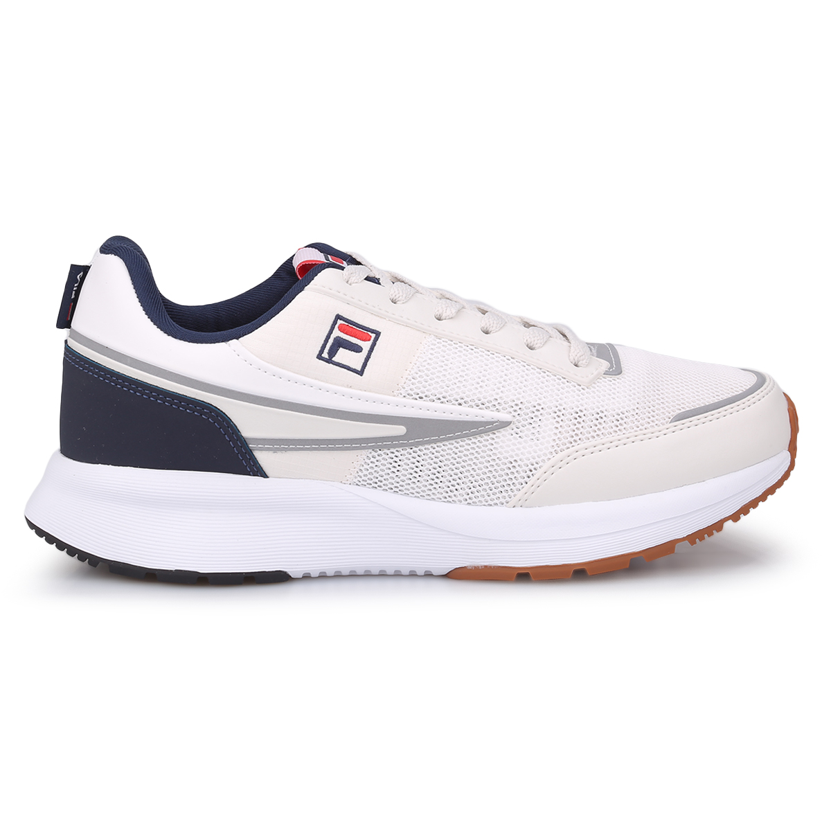 Zapatillas fila retro store