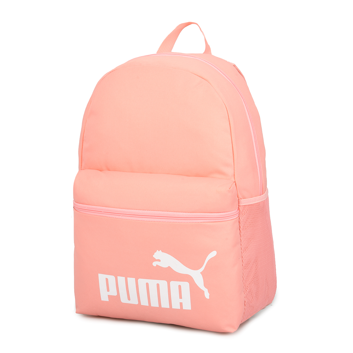 Mochila Puma Phase Básica,  image number null