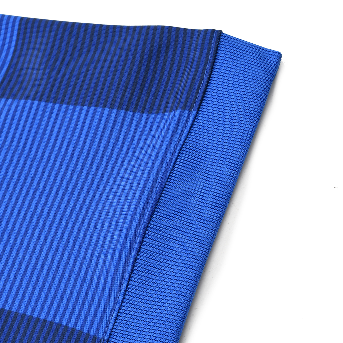 Camiseta adidas Boca Juniors Titular Hombre,  image number null