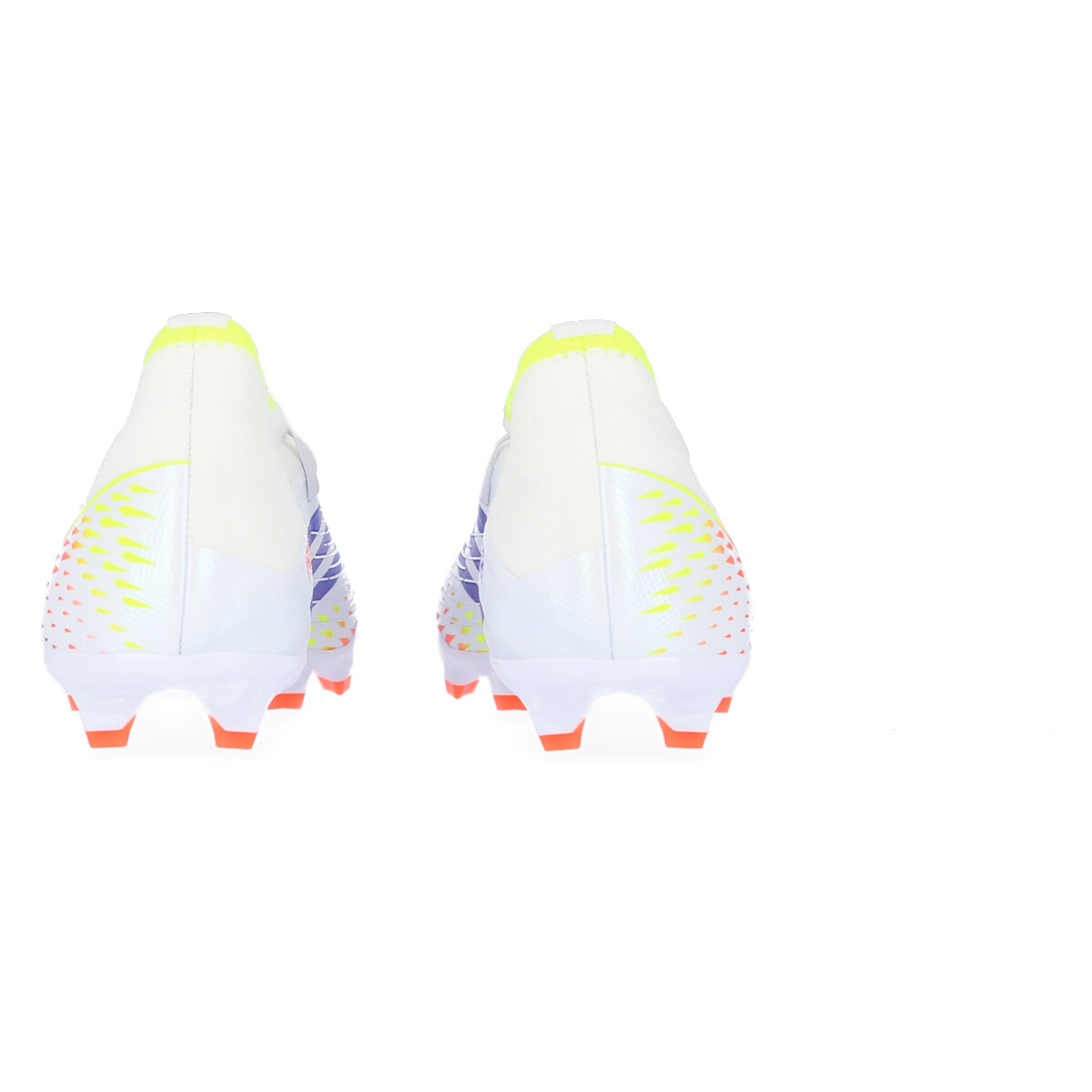 Botines adidas Predator Edge.3 Firm Ground,  image number null