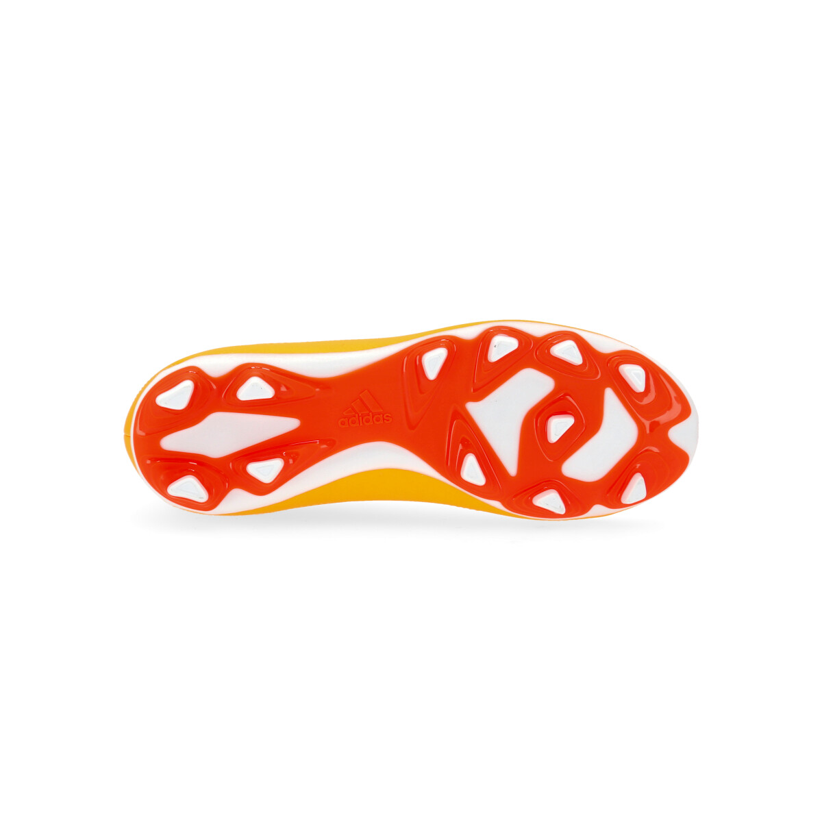 Botines Fútbol adidas X Speedportal.4 Fxg para niños,  image number null