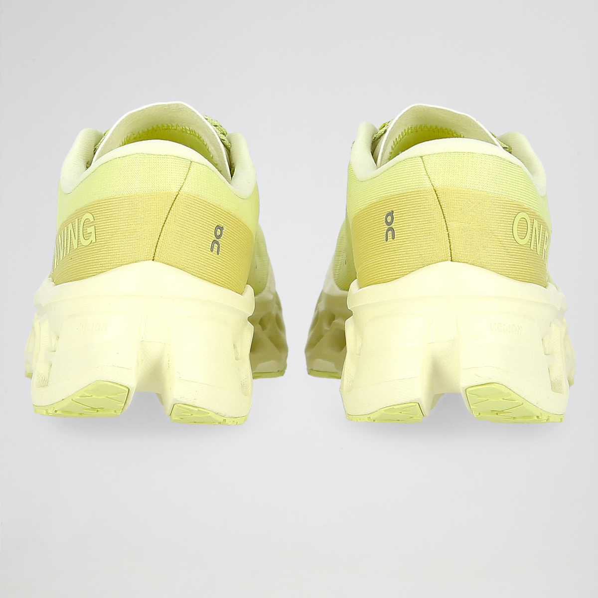 Zapatillas ON Cloudmonster 3 Hombre,  image number null