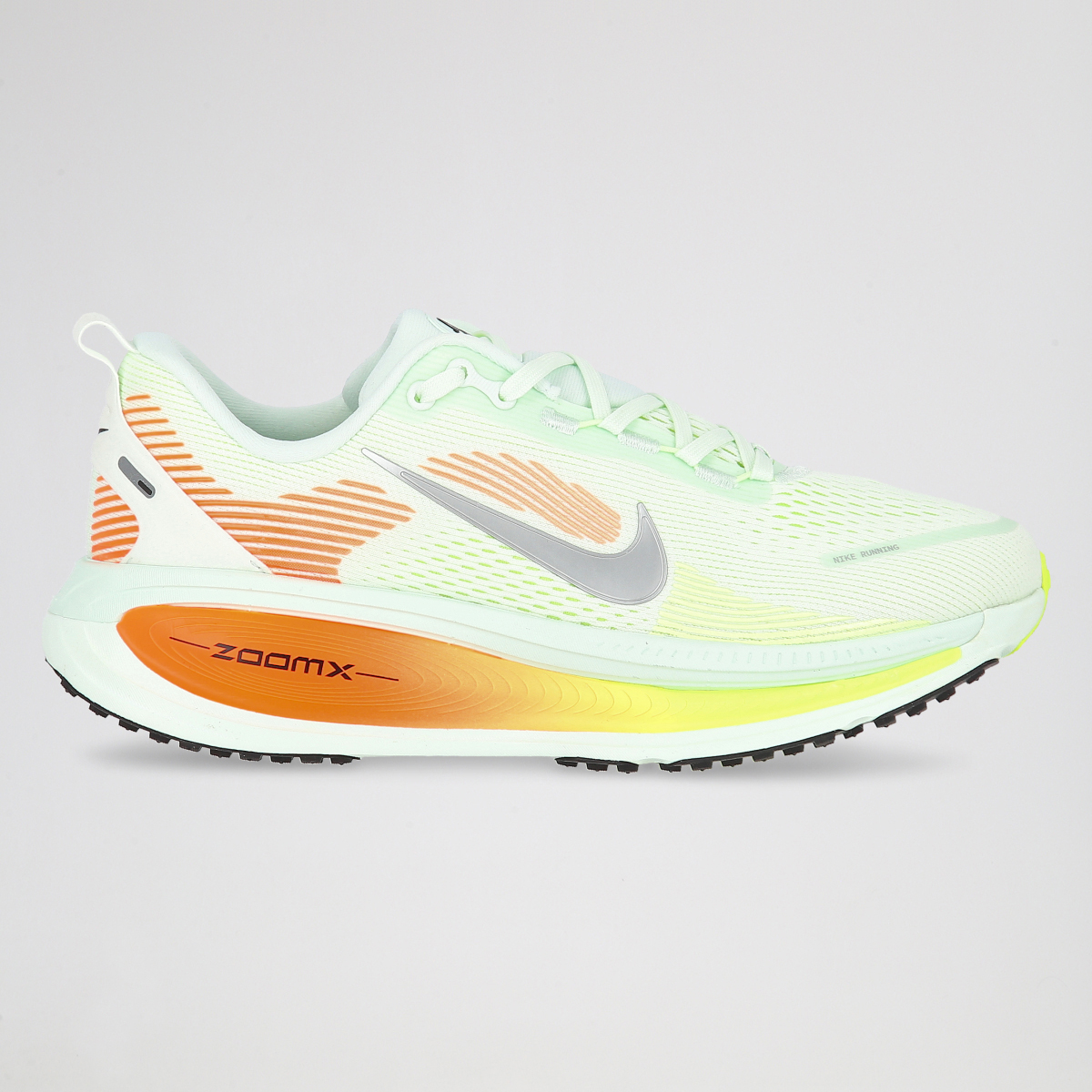 Zapatillas Nike Vomero 18 Hombre Running,  image number null