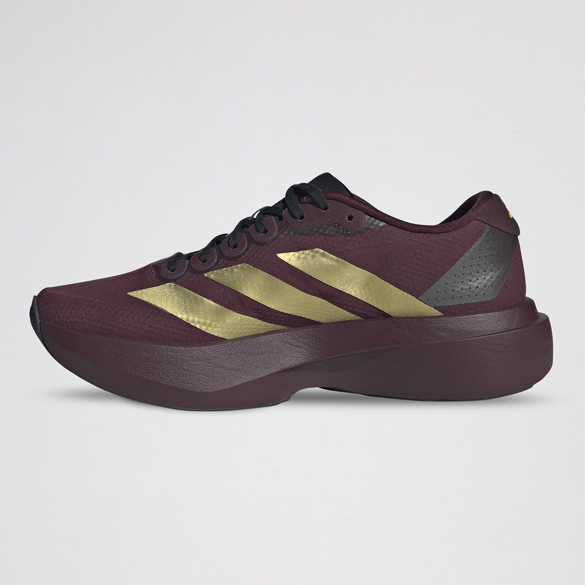 Zapatillas Running adidas Adizero EVO SL Mujer,  image number null