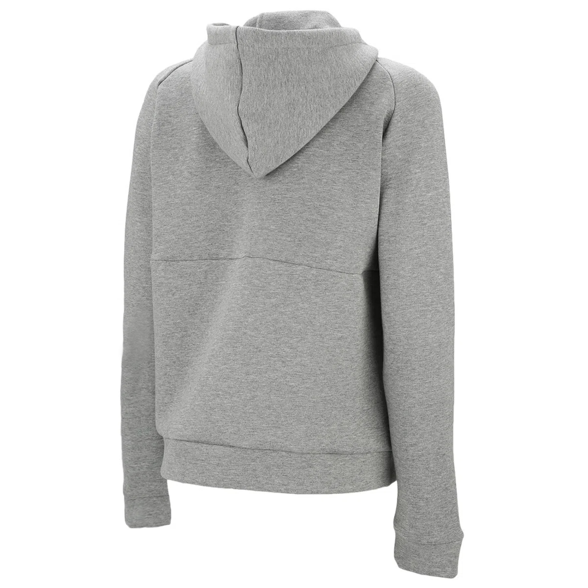 Campera Topper Fz Tech Fleece,  image number null