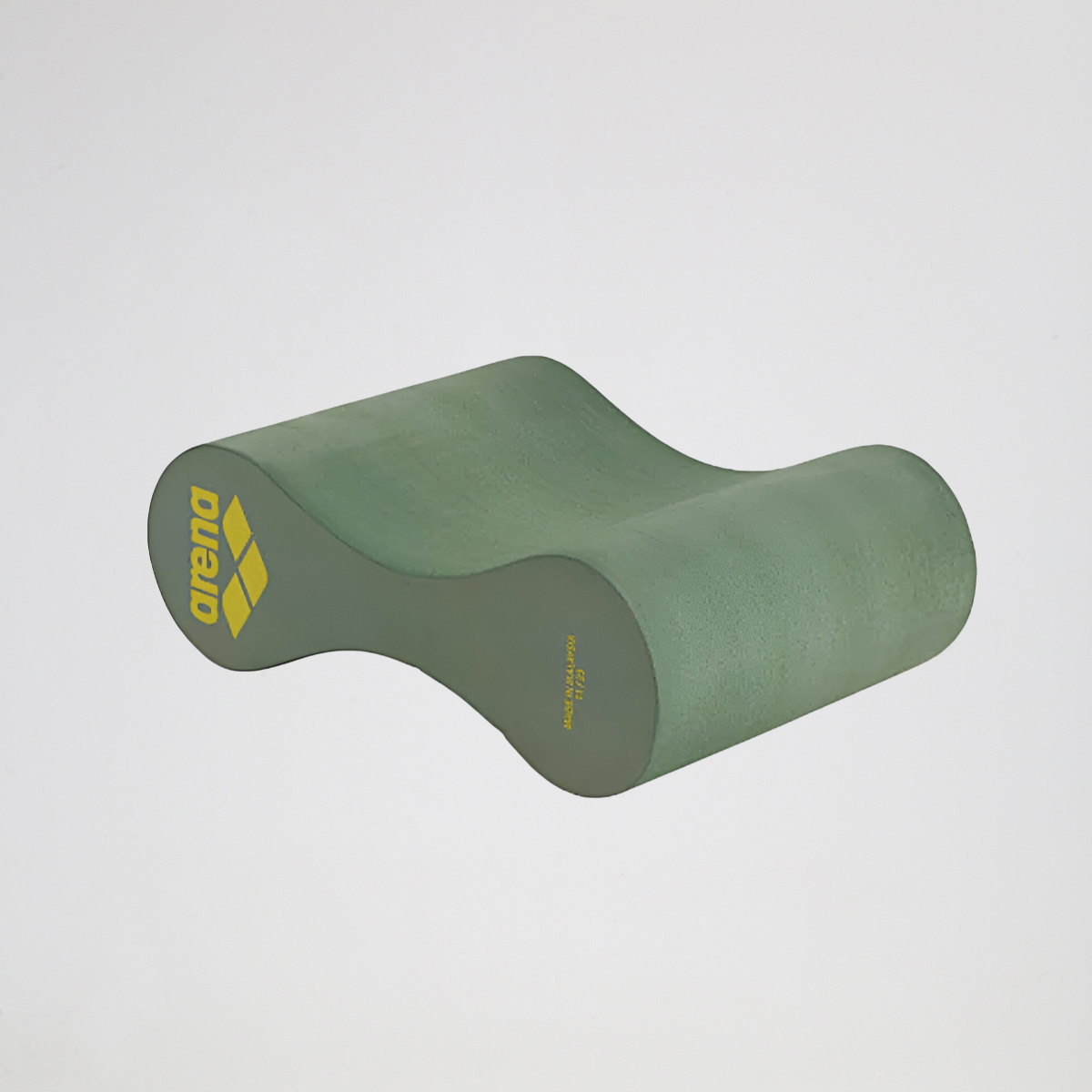 Flotador Arena Freeflow Pullbuoy Ii EVA,  image number null