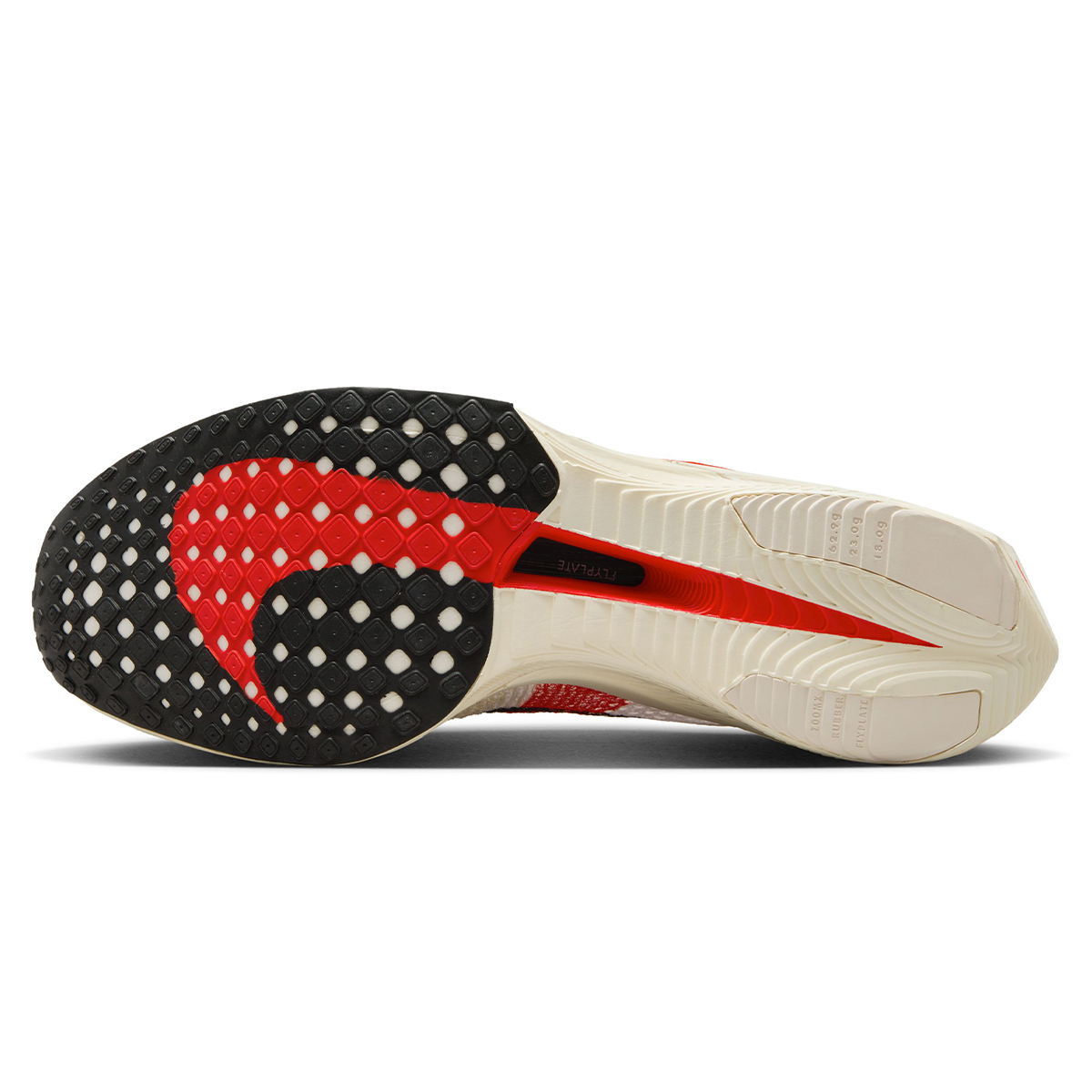 Zapatillas Nike Vaporfly 3 Eliud Kipchoge Hombre,  image number null