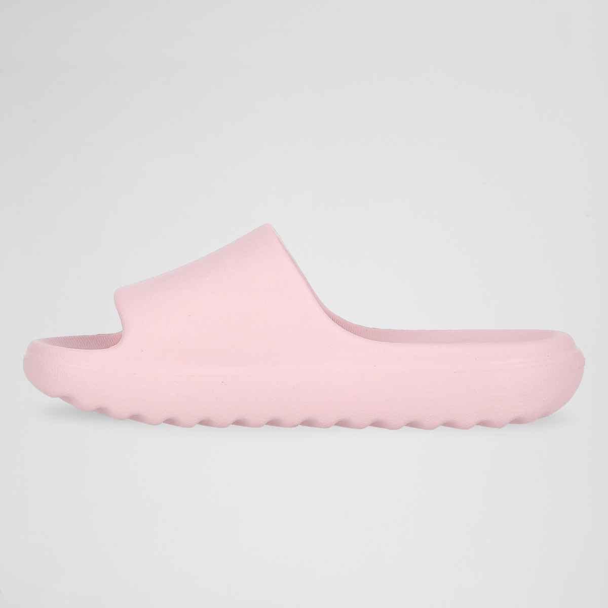 Ojotas adidas Adilette Lumia,  image number null