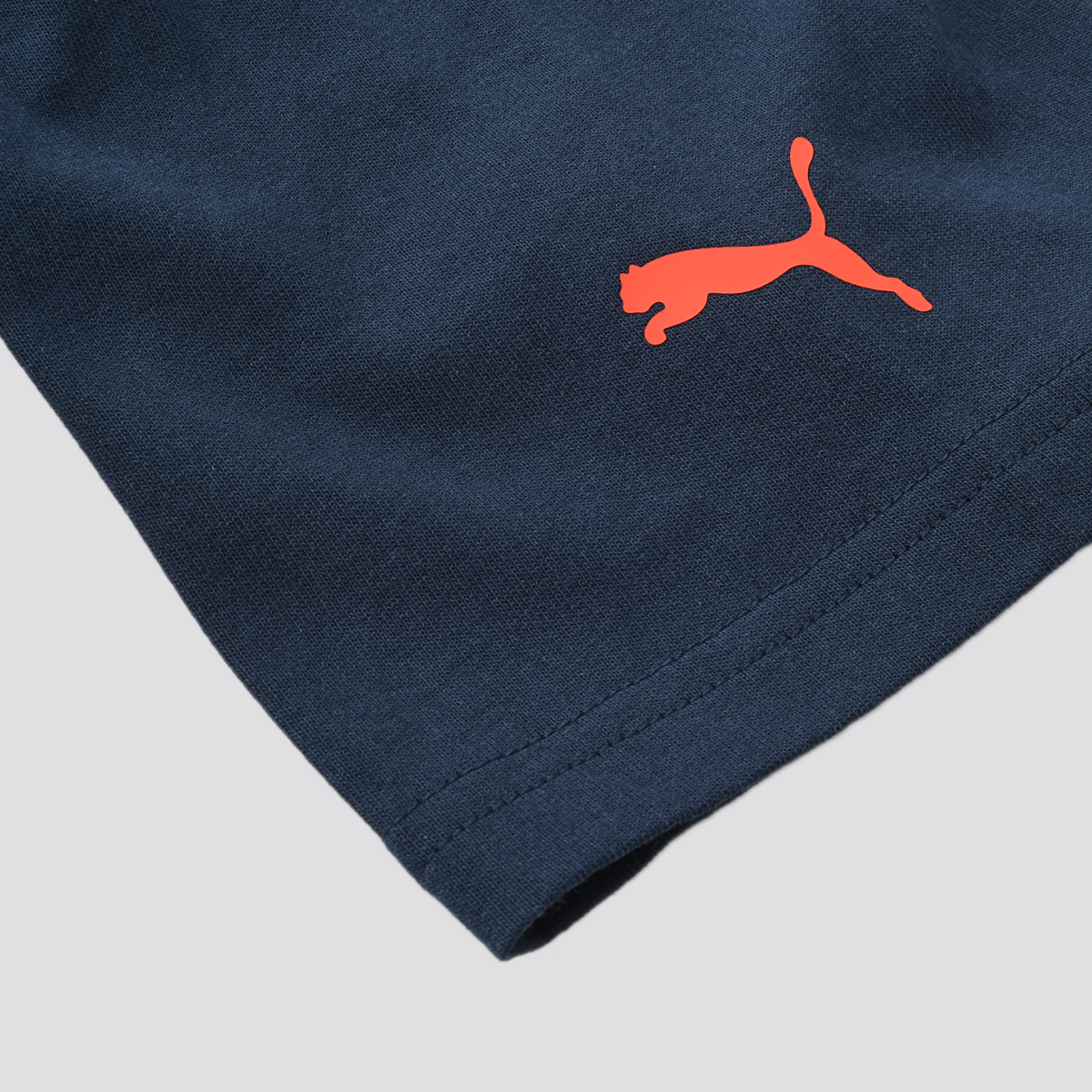 Remera Puma Porsche Legacy 911 Graphic Hombre,  image number null