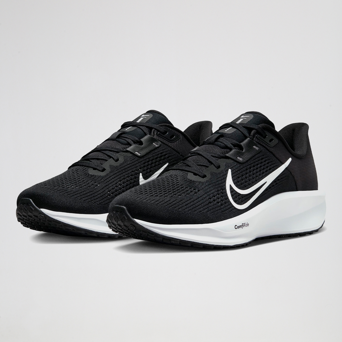 Zapatillas Running Nike Quest 6 Mujer,  image number null