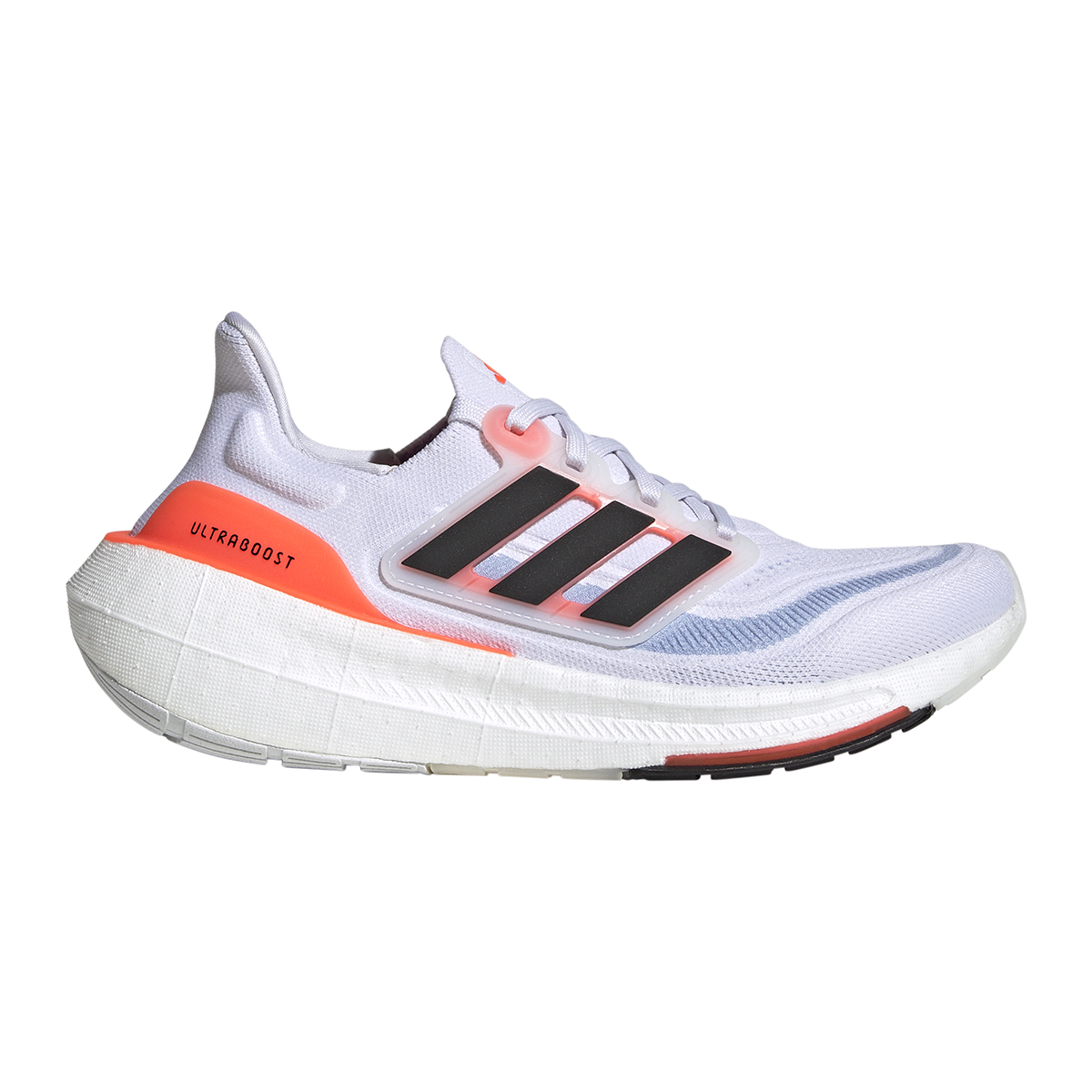 Zapatillas Running adidas Ultraboost Light Mujer Dexter