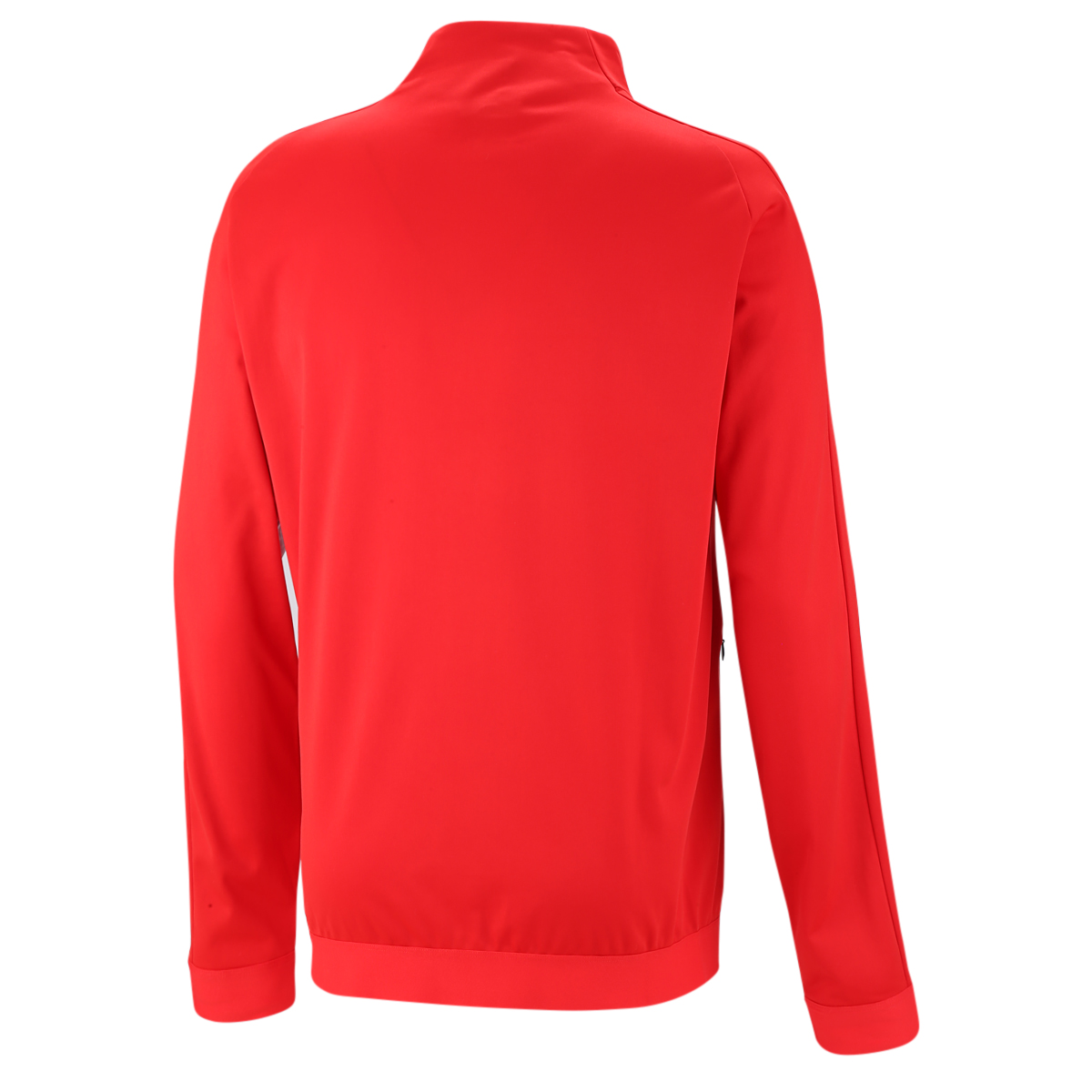 Campera Puma Independiente Stadium,  image number null