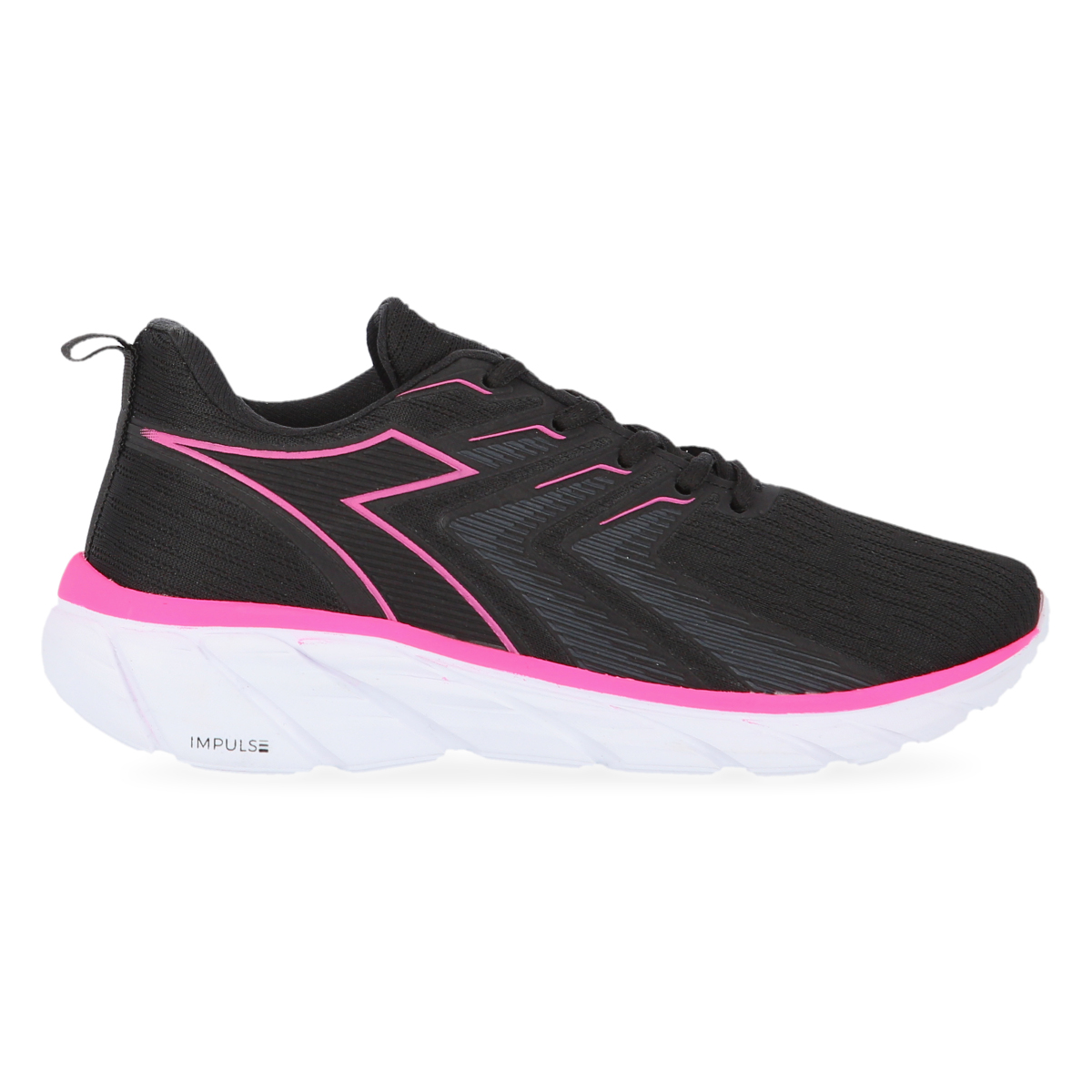 Zapatillas Diadora Stronder,  image number null