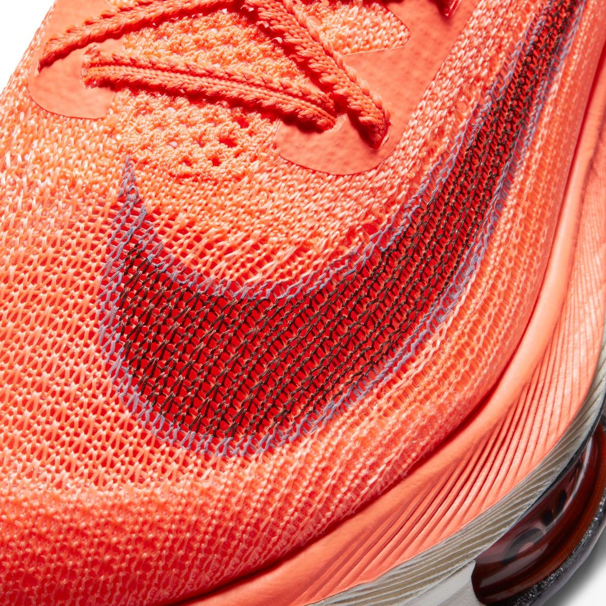 Zapatillas Nike Air Zoom Alphafly Next%,  image number null