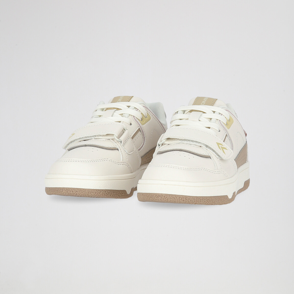 Zapatillas Atomik Roki Infantil,  image number null